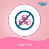 Polycrol Xpress Relief Antacid Gel - Sugar Free | 450 Ml (Pack Of 2)