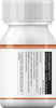 Inlife Arjuna Supplement 500 Mg - 60 Vegetarian Capsules