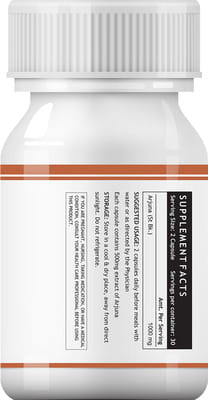 View product image 2