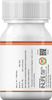 Inlife Arjuna Supplement 500 Mg - 60 Vegetarian Capsules