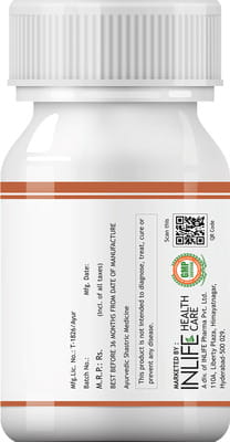 View product image 5