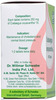 Dr. Willmar Schwabe India Crataegus Oxyacantha 1X 20Gm