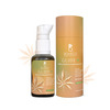 Boheco Glide+ Joint Pain Relief Oil | With Vijaya Leaf Extract | 100Ml