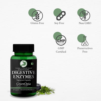 View product image 3