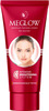 Meglow Women Fairness Cream 30 G