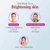 Meglow Women Fairness Cream 30 G