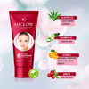 Meglow Women Fairness Cream 30 G