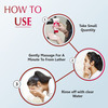 Meglow Women Fairness Cream 30 G
