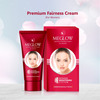 Meglow Women Fairness Cream 30 G