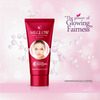 Meglow Women Fairness Cream 30 G