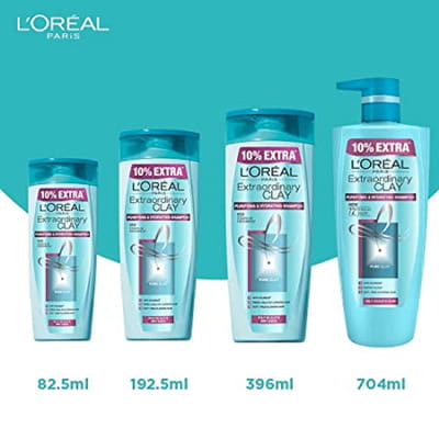 View product image 4