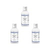 Tjori Advanced Gel Based Hand Sanitizer (Pack Of 3) Bottle Of 600 Ml