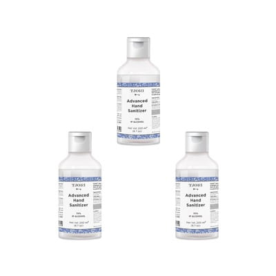 View product image 1