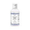 Tjori Advanced Gel Based Hand Sanitizer (Pack Of 3) Bottle Of 600 Ml