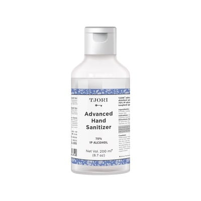View product image 2