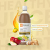 Krishna's Cholesterol Care Juice - 1 Litre
