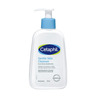 Cetaphil Gentle Skin Cleanser 236 Ml