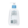 Cetaphil Gentle Skin Cleanser 236 Ml