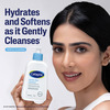 Cetaphil Gentle Skin Cleanser 236 Ml