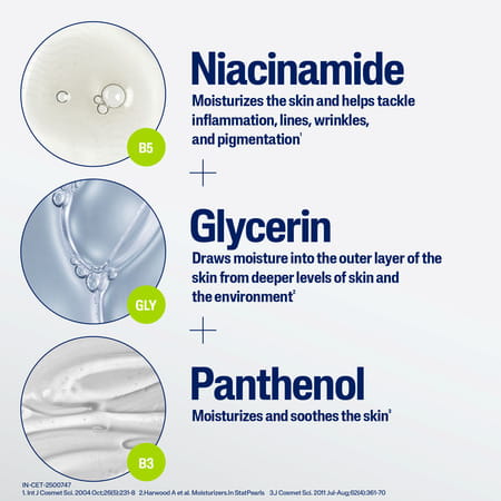 Cetaphil Gentle Skin Cleanser 236 Ml