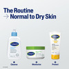 Cetaphil Gentle Skin Cleanser 236 Ml