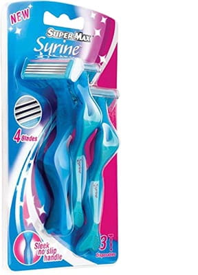 View product image 2