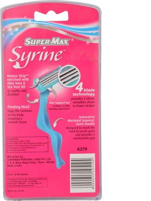 View product image 3