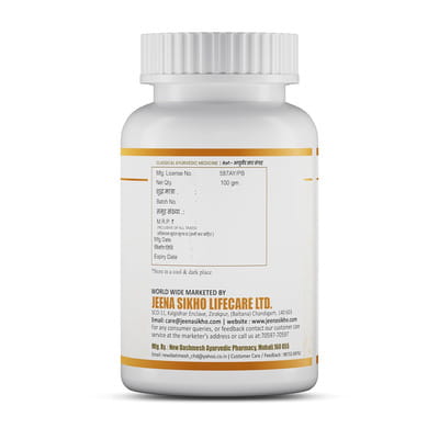 View product image 2