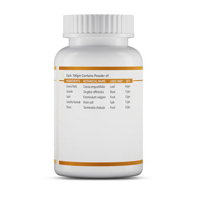 View product image 3