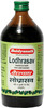 Baidyanath Asli Ayurved Lodhrasav 450 Ml