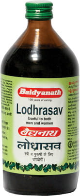 View product image 1