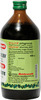 Baidyanath Asli Ayurved Lodhrasav 450 Ml