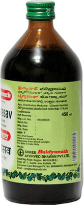 View product image 2