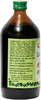 Baidyanath Asli Ayurved Lodhrasav 450 Ml