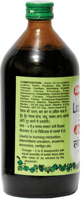 View product image 4