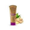Lotus Herbals Youthrx Active Anti Ageing Foaming Gel Face Wash 50g (Pack Of 2)