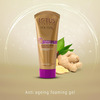 Lotus Herbals Youthrx Active Anti Ageing Foaming Gel Face Wash 50g (Pack Of 2)