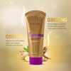 Lotus Herbals Youthrx Active Anti Ageing Foaming Gel Face Wash 50g (Pack Of 2)