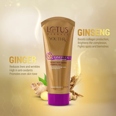View product image 3