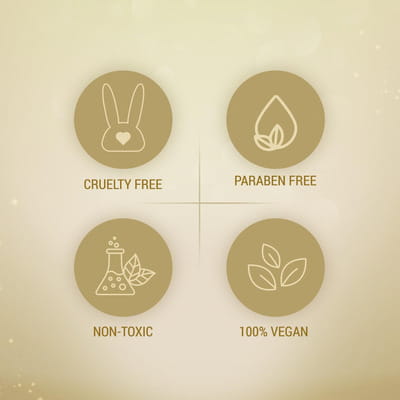 View product image 5