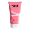 Plush Phlic Lubricant- Strawberry Chill- Water Based + Non Sticky- 50Ml