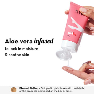 View product image 5