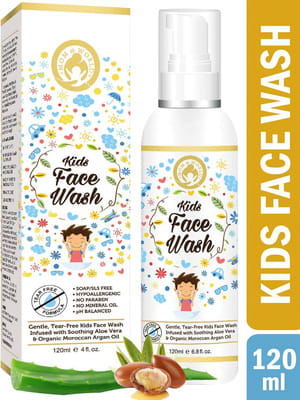 View product image 1
