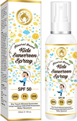 View product image 2