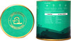 The Infused Kettle Lemon Mint Green Tea (50 Gms)