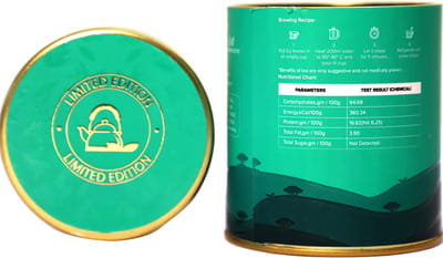 View product image 2