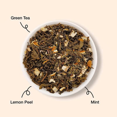 View product image 3