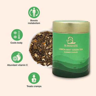 View product image 4