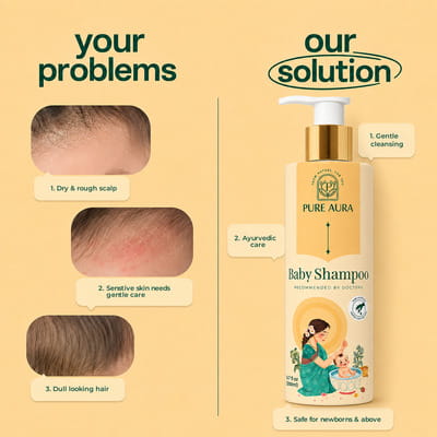 View product image 5