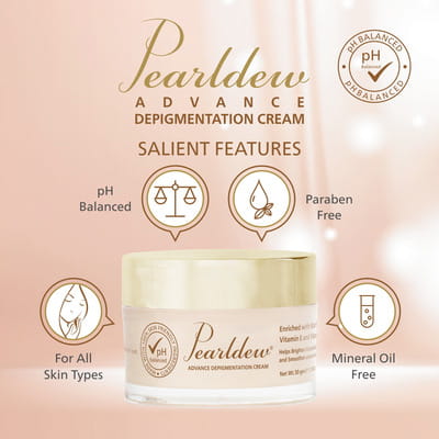 View product image 5